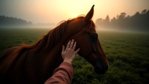 Kirsi vanSol hero image